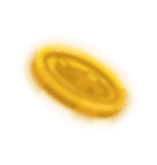cent